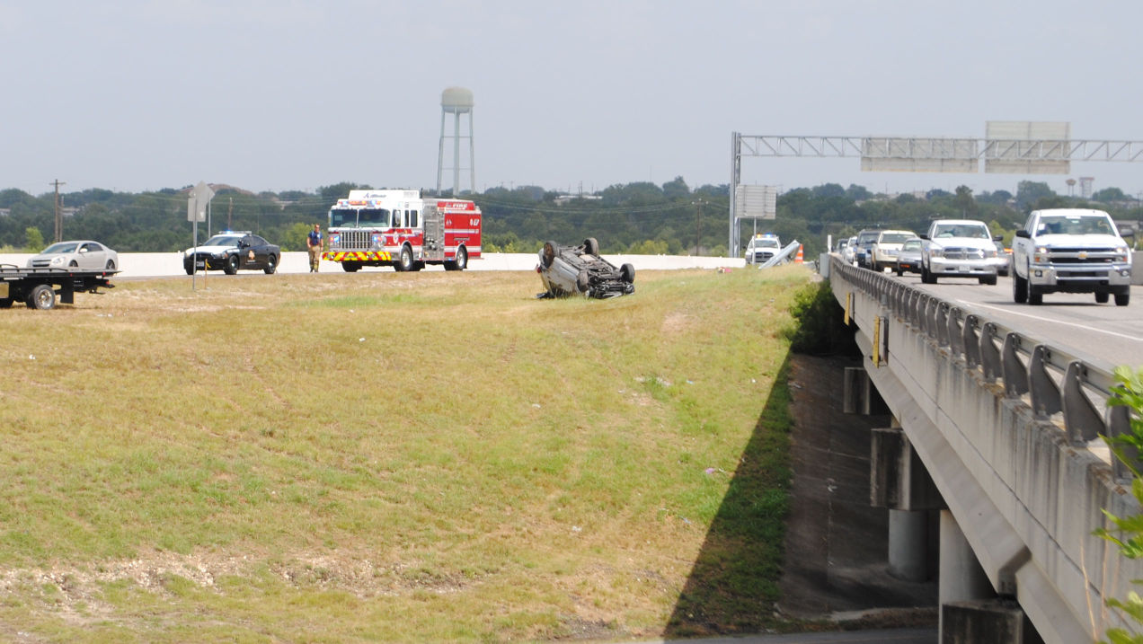overturned vehicle.jpg
